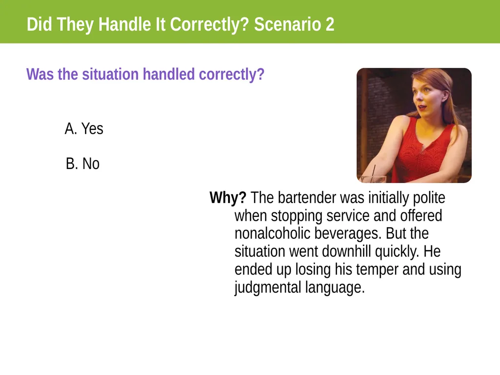 Welcome Welcome! Topics that will be covered: - slide 302 of 333