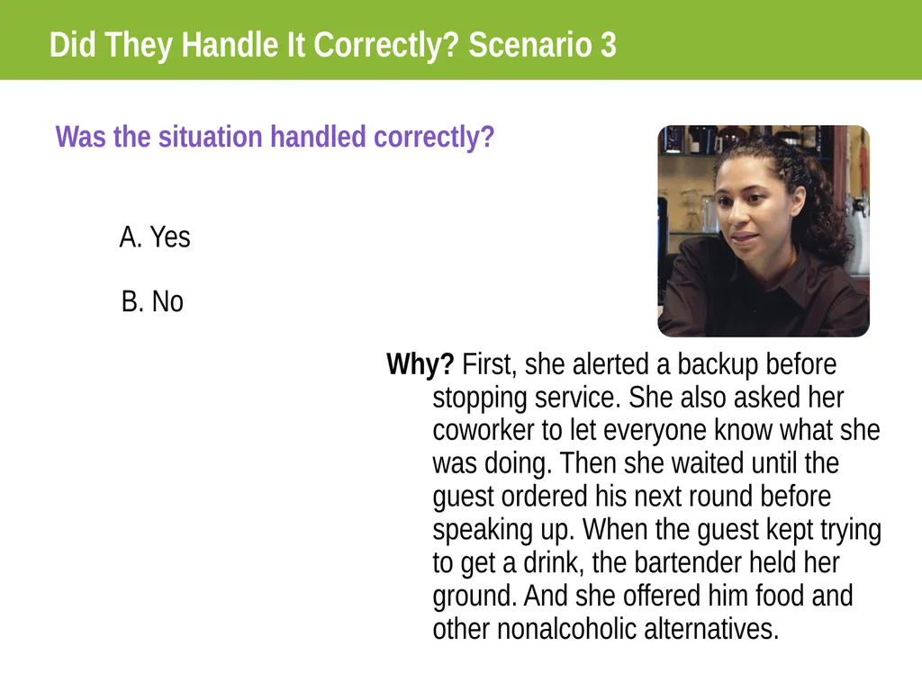 Welcome Welcome! Topics that will be covered: - slide 304 of 333