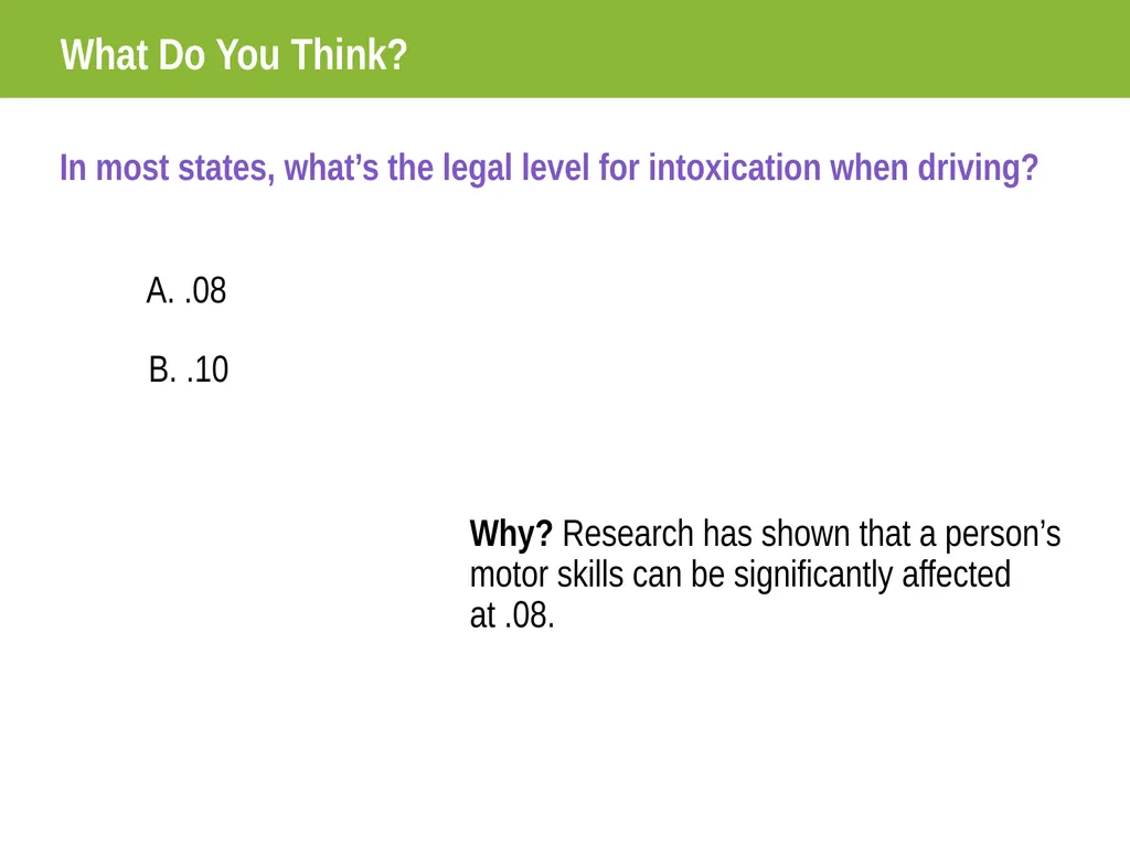 Welcome Welcome! Topics that will be covered: - slide 178 of 333