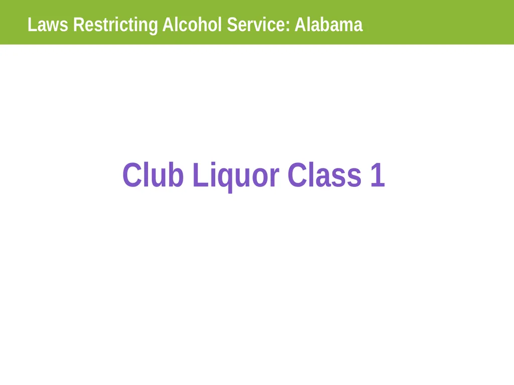 Welcome Welcome! Topics that will be covered: - slide 135 of 333