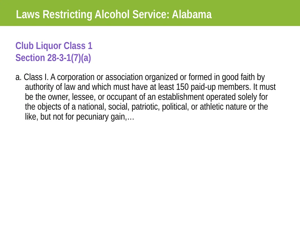 Welcome Welcome! Topics that will be covered: - slide 136 of 333
