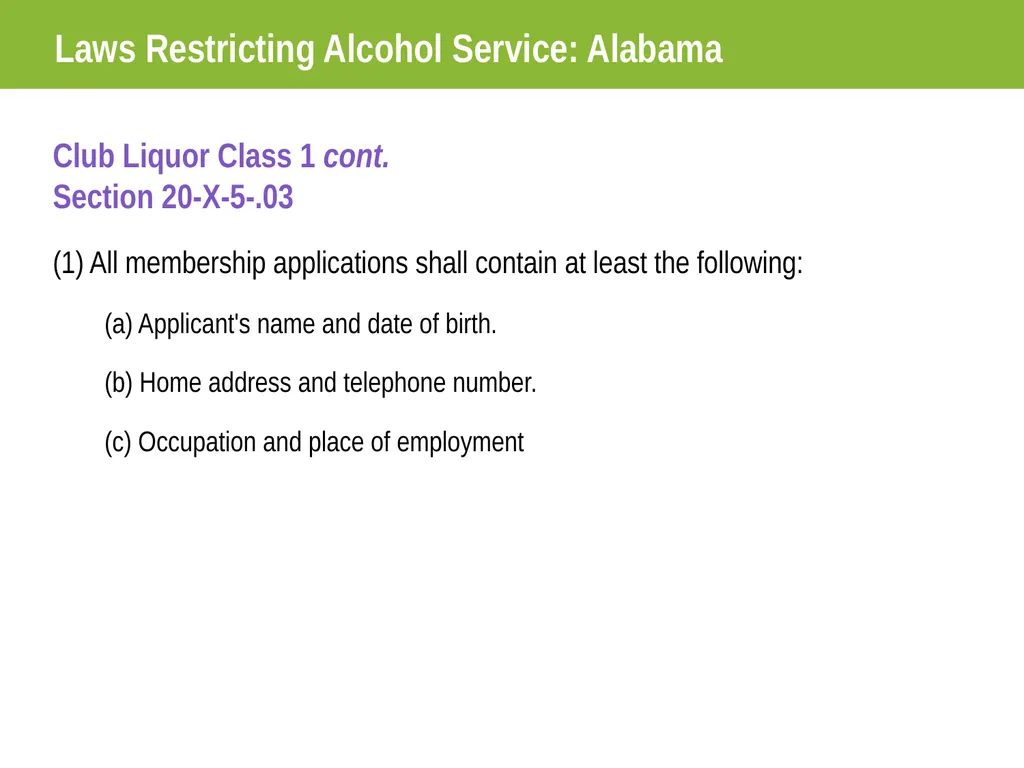 Welcome Welcome! Topics that will be covered: - slide 138 of 333