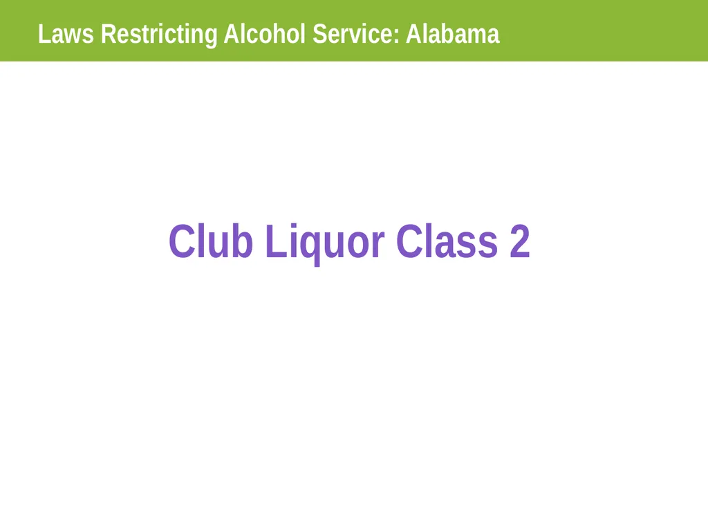 Welcome Welcome! Topics that will be covered: - slide 144 of 333