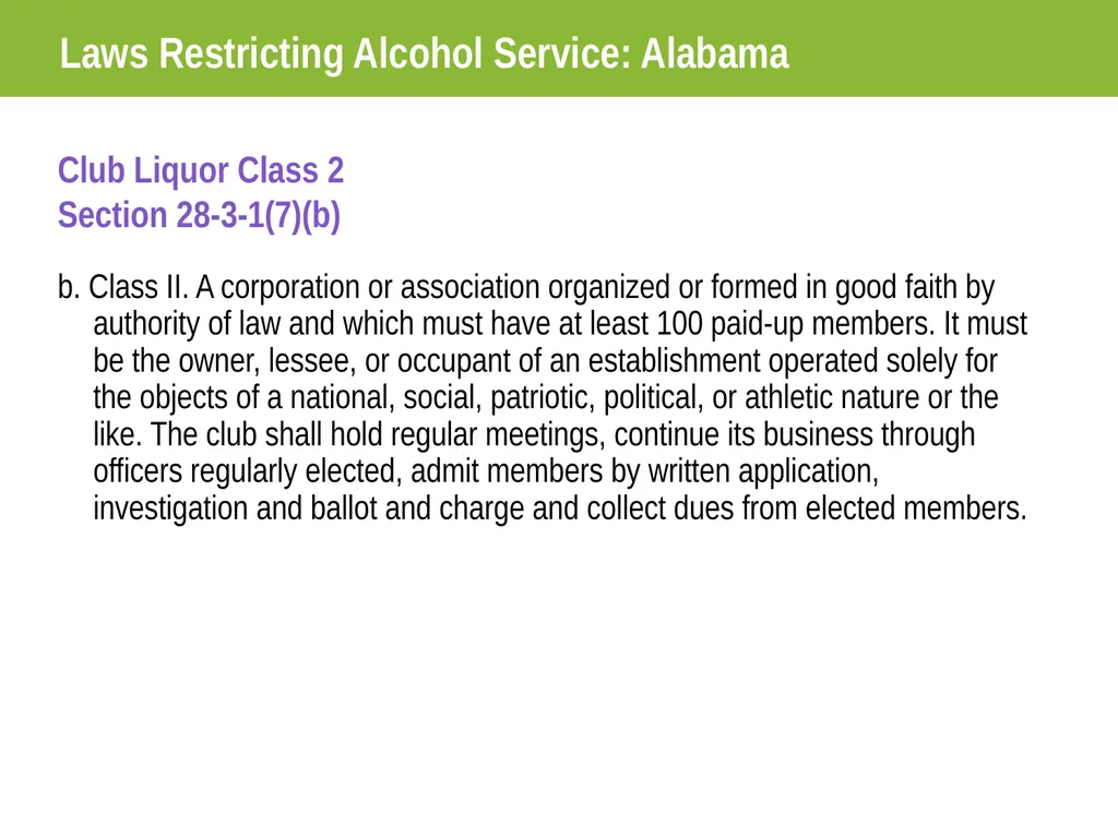 Welcome Welcome! Topics that will be covered: - slide 145 of 333