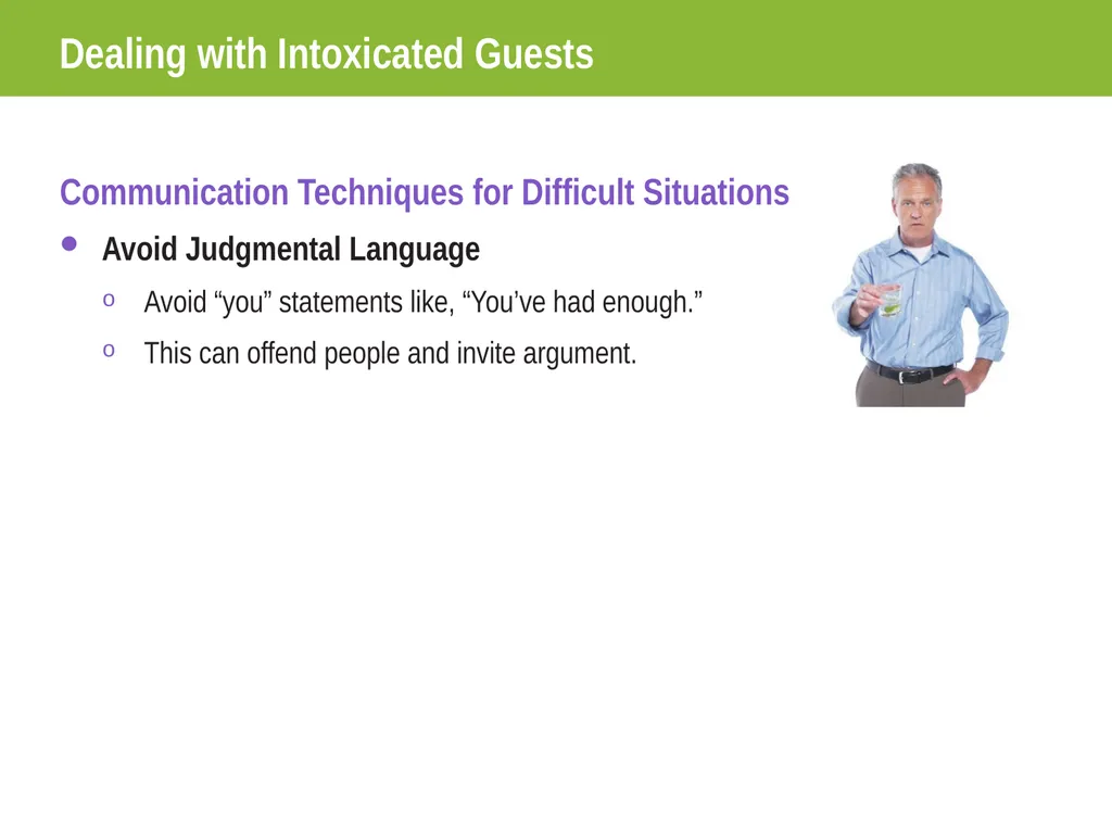 Welcome Welcome! Topics that will be covered: - slide 291 of 333