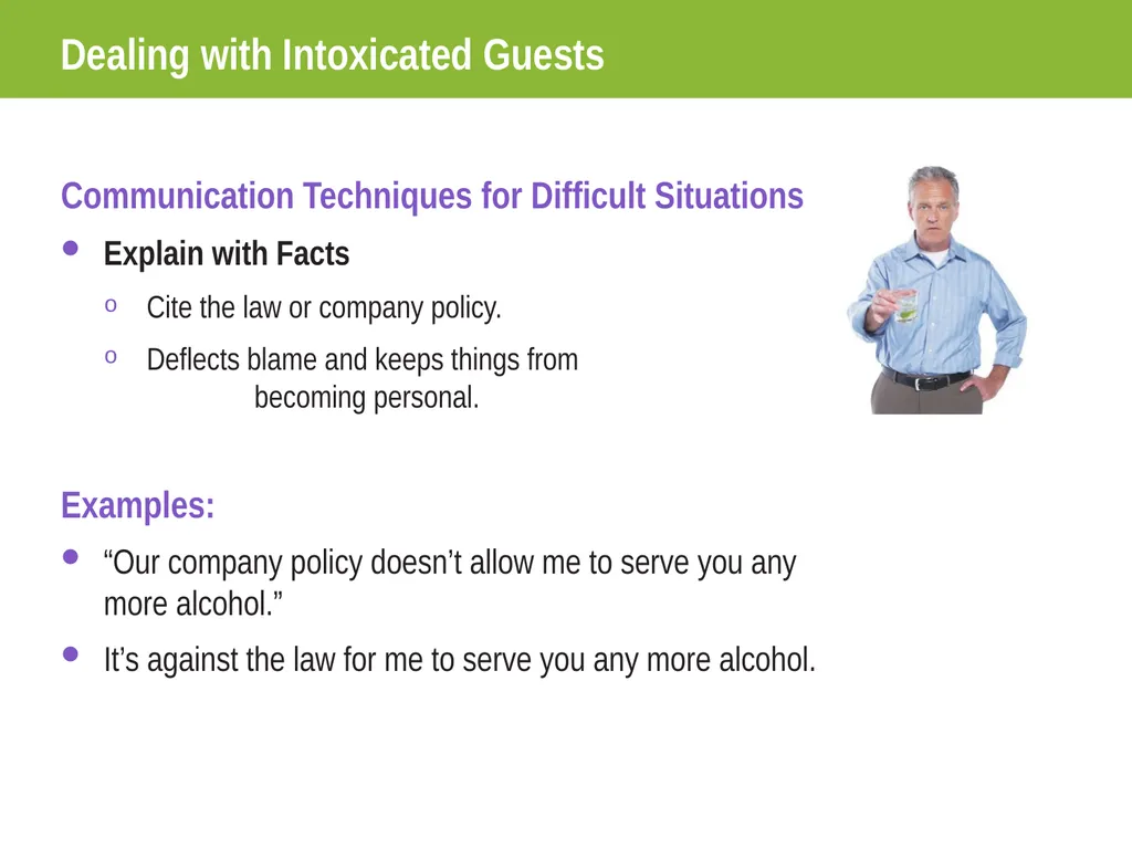 Welcome Welcome! Topics that will be covered: - slide 292 of 333