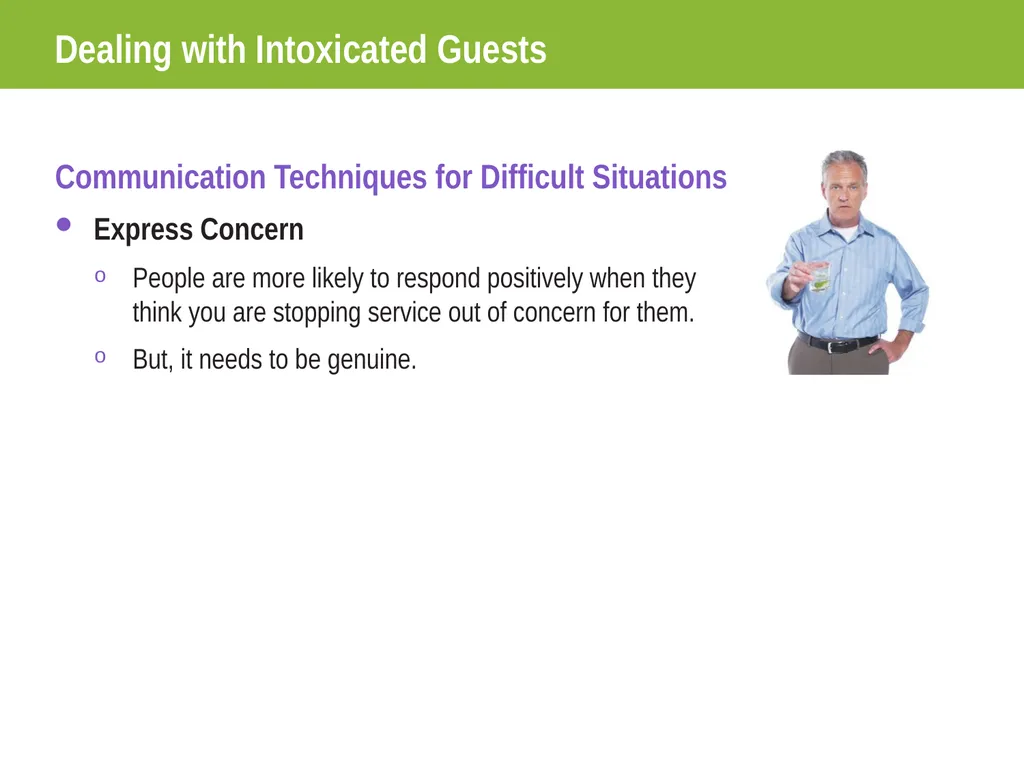 Welcome Welcome! Topics that will be covered: - slide 294 of 333