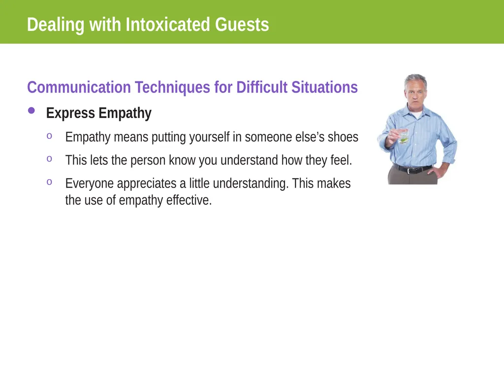Welcome Welcome! Topics that will be covered: - slide 296 of 333