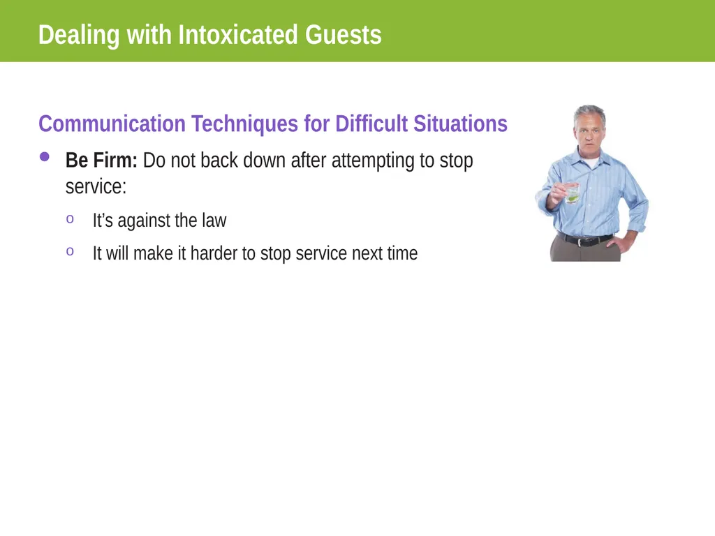 Welcome Welcome! Topics that will be covered: - slide 298 of 333
