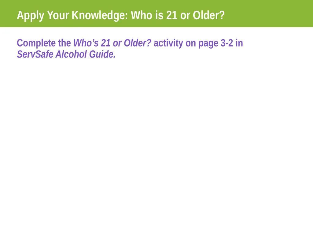 Welcome Welcome! Topics that will be covered: - slide 236 of 333