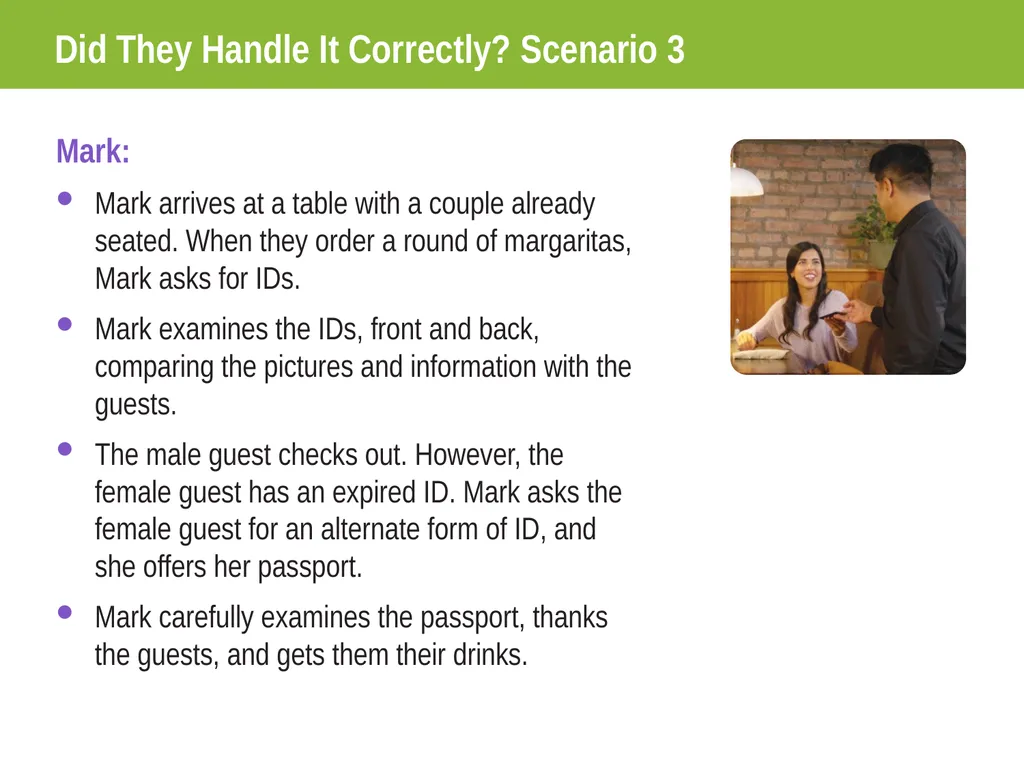 Welcome Welcome! Topics that will be covered: - slide 270 of 333