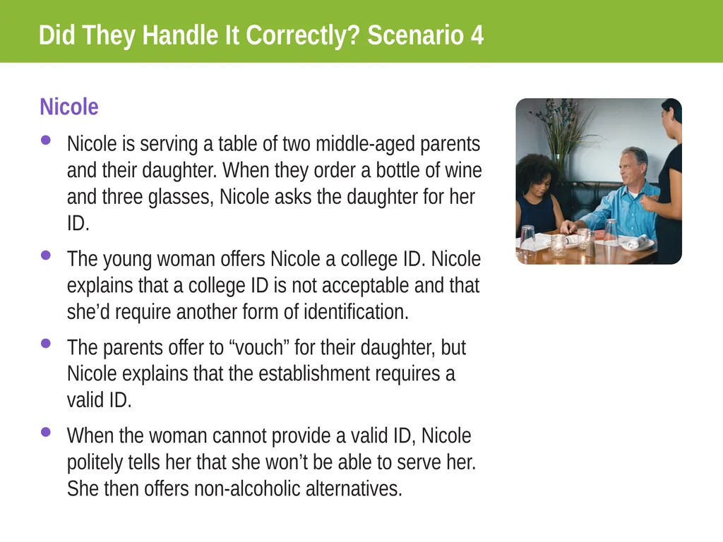 Welcome Welcome! Topics that will be covered: - slide 272 of 333