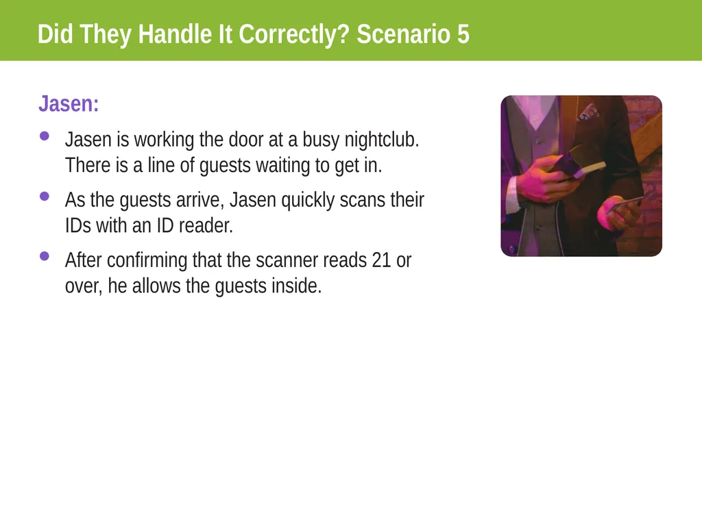 Welcome Welcome! Topics that will be covered: - slide 274 of 333
