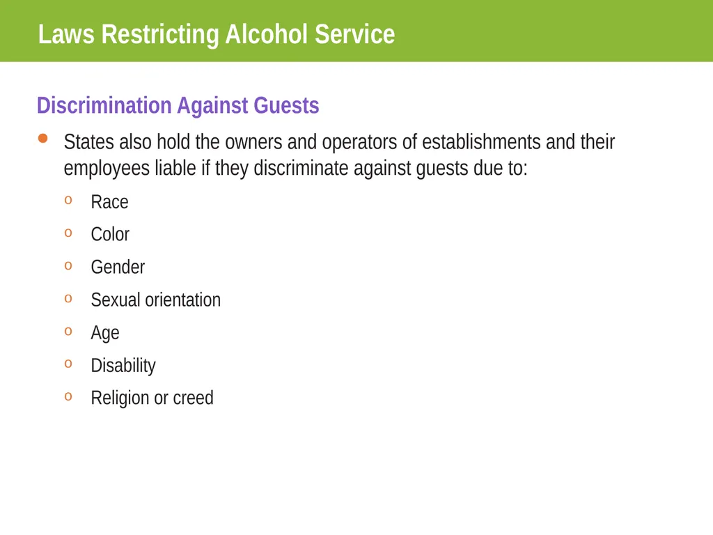 Welcome Welcome! Topics that will be covered: - slide 105 of 333