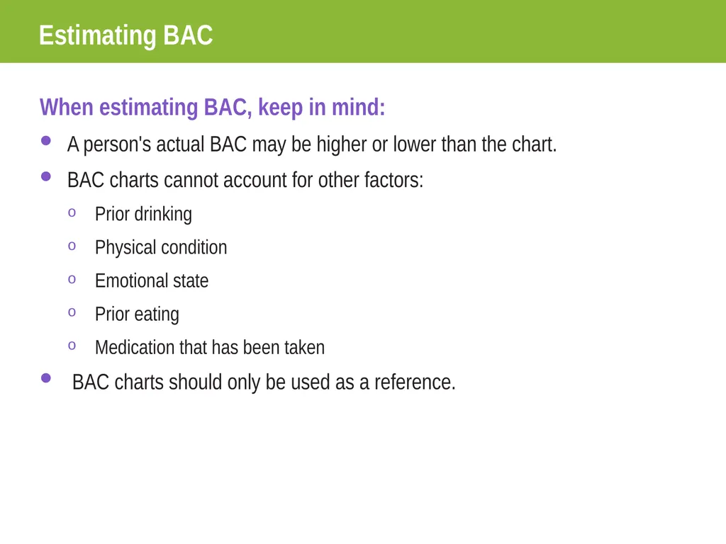 Welcome Welcome! Topics that will be covered: - slide 204 of 333