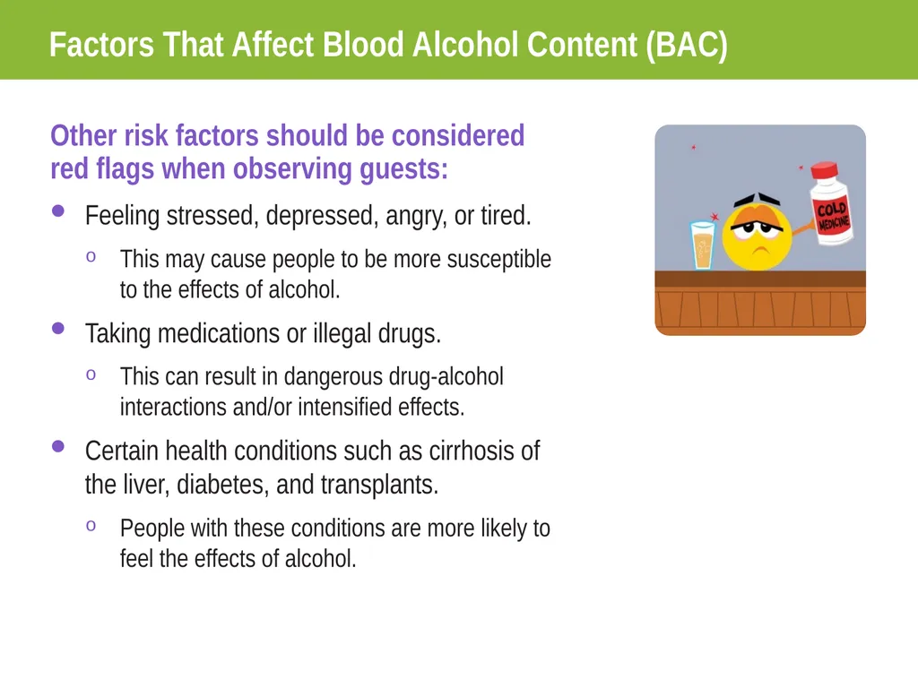Welcome Welcome! Topics that will be covered: - slide 189 of 333