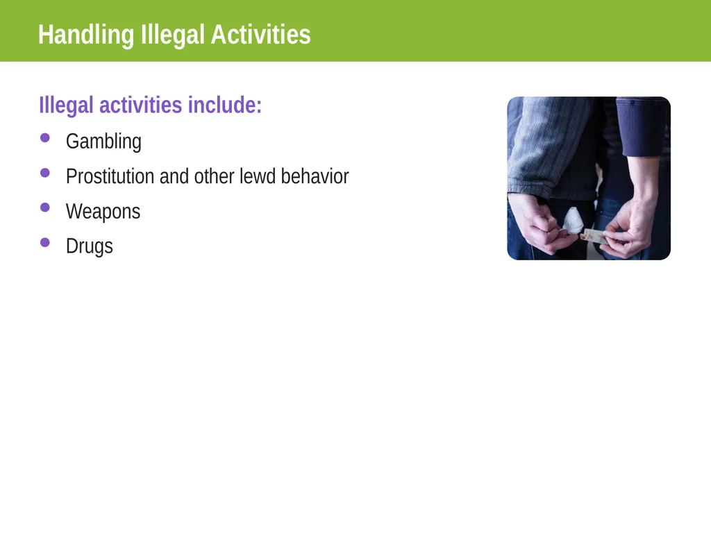 Welcome Welcome! Topics that will be covered: - slide 320 of 333