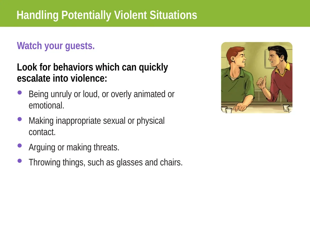 Welcome Welcome! Topics that will be covered: - slide 316 of 333