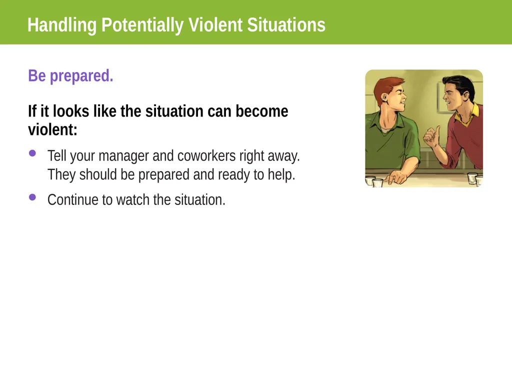 Welcome Welcome! Topics that will be covered: - slide 317 of 333