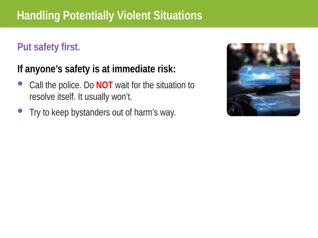 Welcome Welcome! Topics that will be covered: - slide 318 of 333