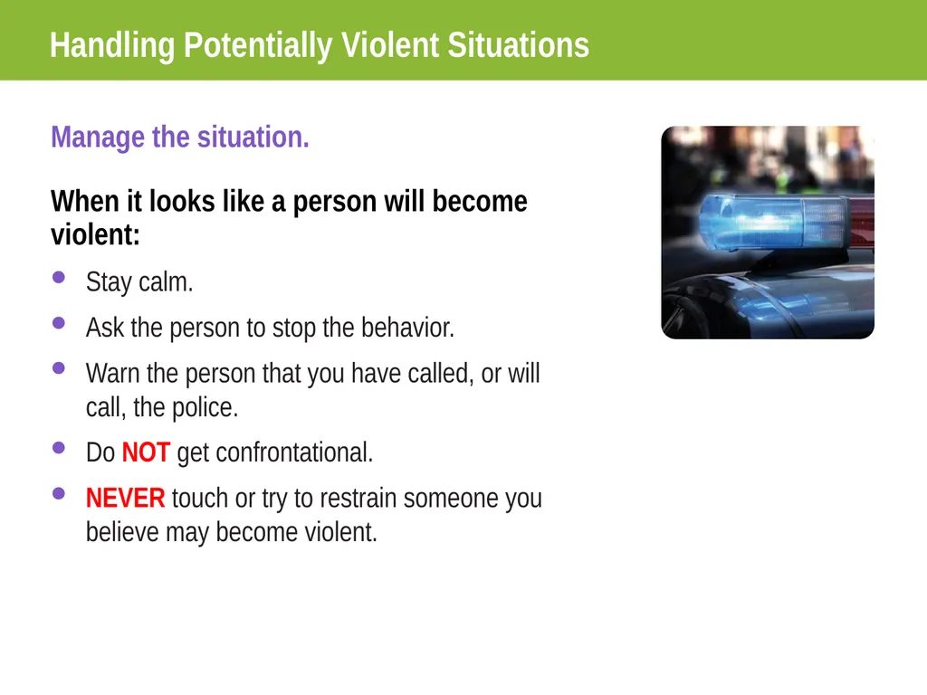 Welcome Welcome! Topics that will be covered: - slide 319 of 333