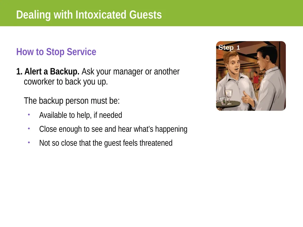 Welcome Welcome! Topics that will be covered: - slide 285 of 333