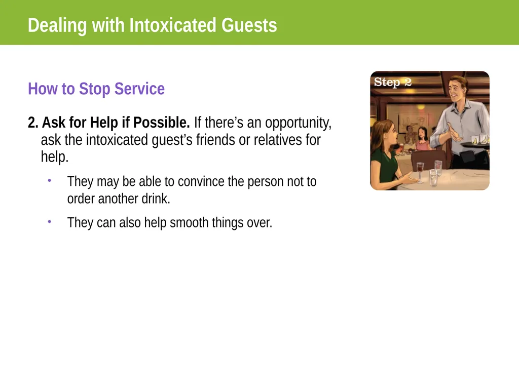 Welcome Welcome! Topics that will be covered: - slide 286 of 333