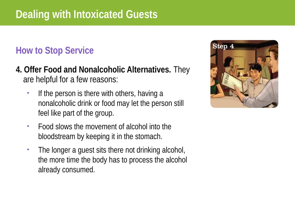 Welcome Welcome! Topics that will be covered: - slide 288 of 333