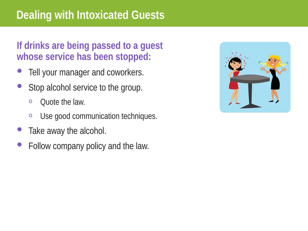 Welcome Welcome! Topics that will be covered: - slide 307 of 333