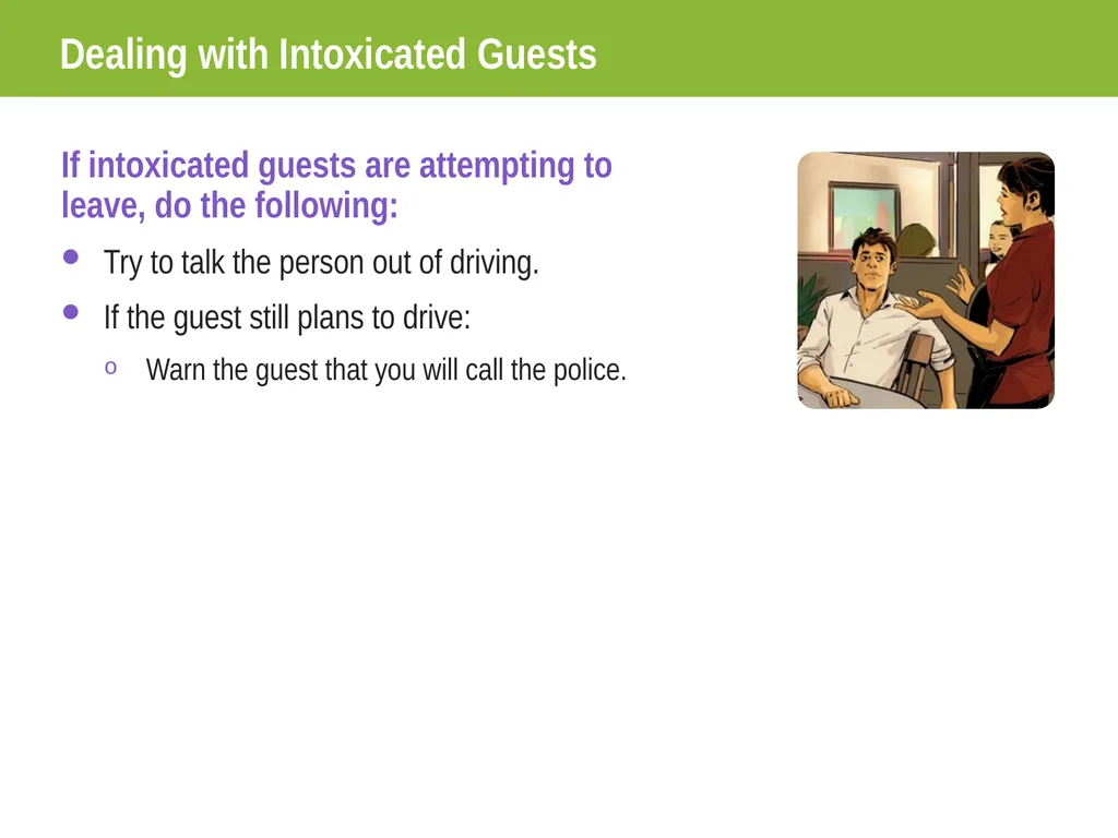 Welcome Welcome! Topics that will be covered: - slide 310 of 333