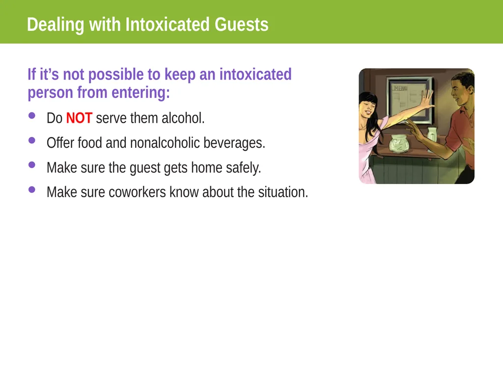 Welcome Welcome! Topics that will be covered: - slide 315 of 333