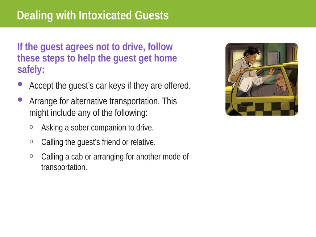 Welcome Welcome! Topics that will be covered: - slide 312 of 333