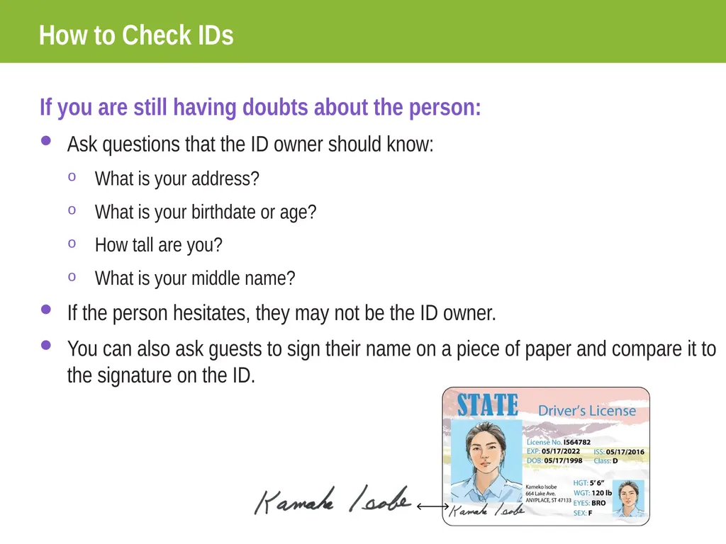 Welcome Welcome! Topics that will be covered: - slide 265 of 333