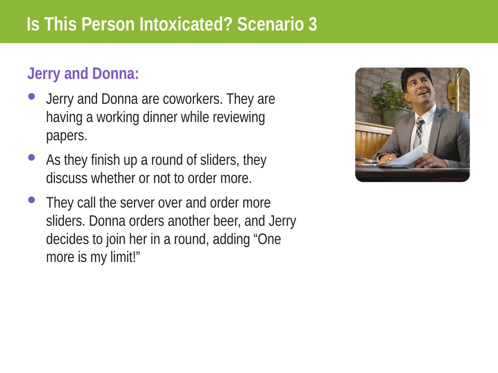 Welcome Welcome! Topics that will be covered: - slide 223 of 333