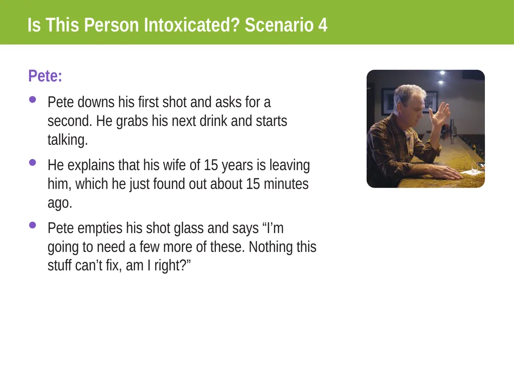 Welcome Welcome! Topics that will be covered: - slide 225 of 333