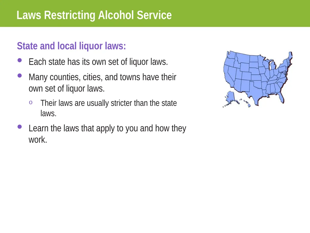 Welcome Welcome! Topics that will be covered: - slide 24 of 333
