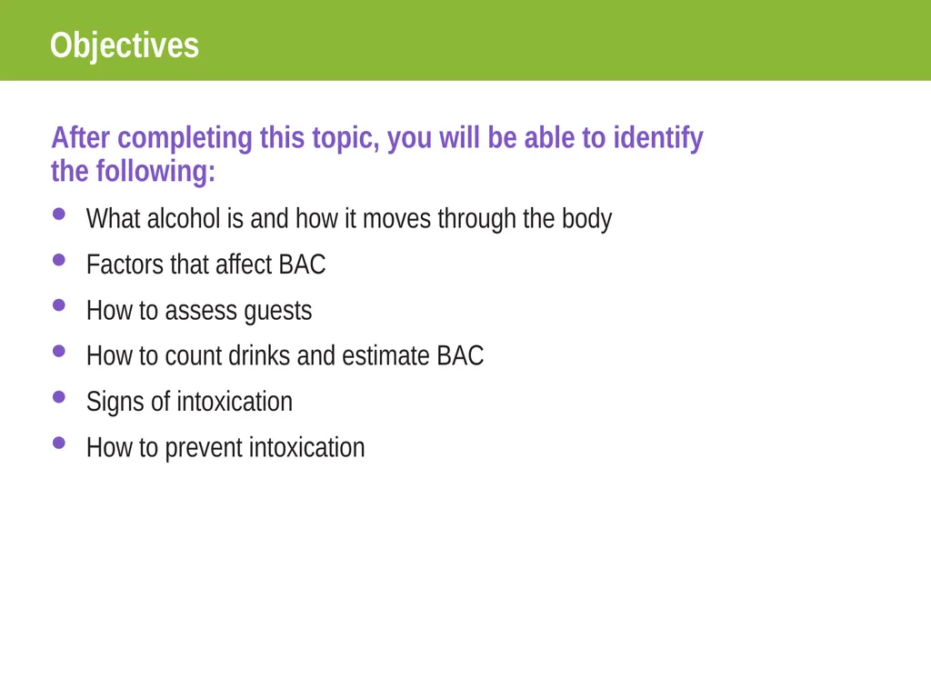 Welcome Welcome! Topics that will be covered: - slide 167 of 333
