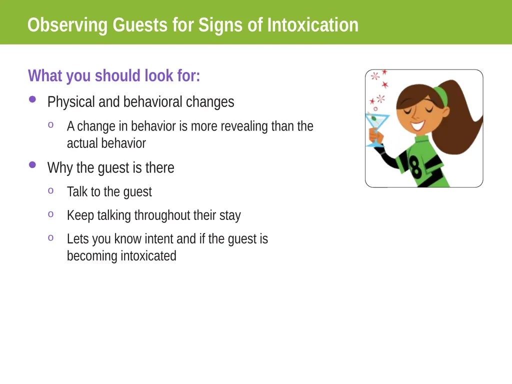 Welcome Welcome! Topics that will be covered: - slide 209 of 333