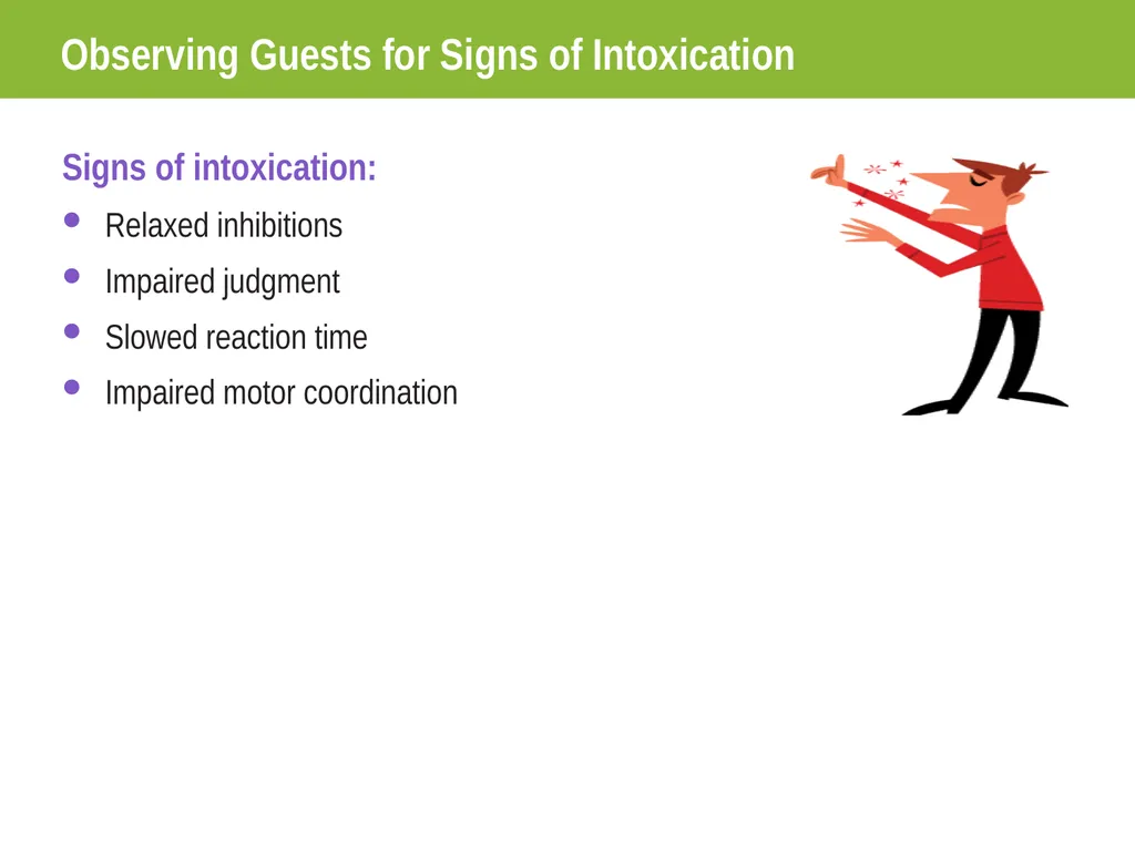 Welcome Welcome! Topics that will be covered: - slide 210 of 333