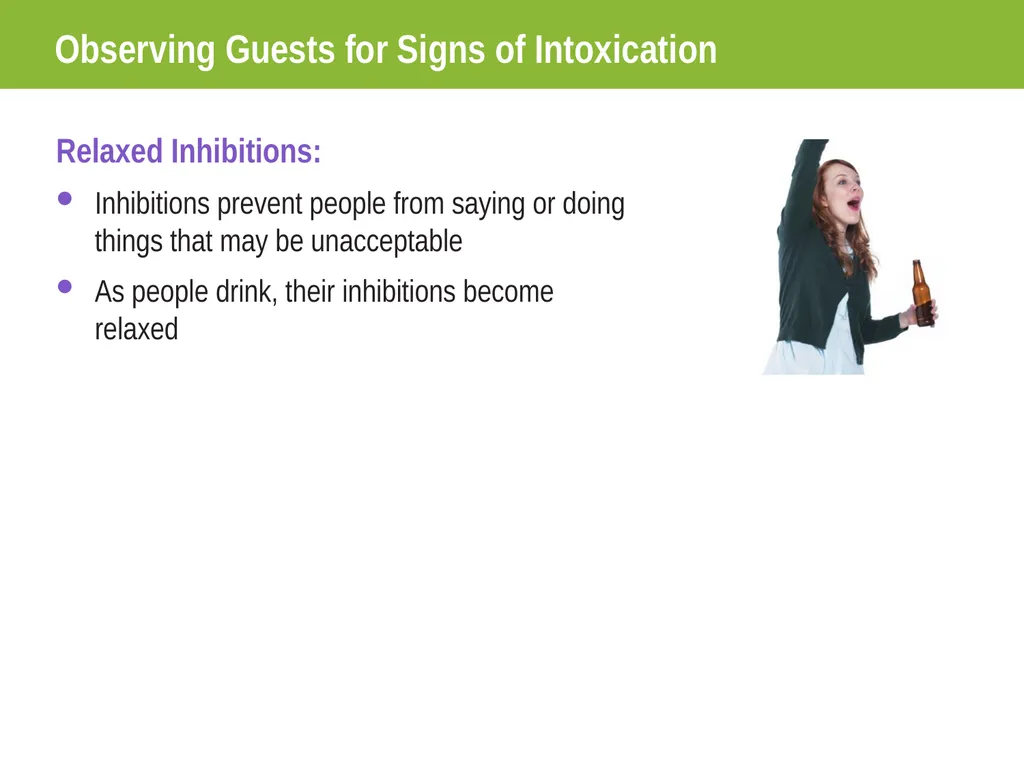 Welcome Welcome! Topics that will be covered: - slide 211 of 333