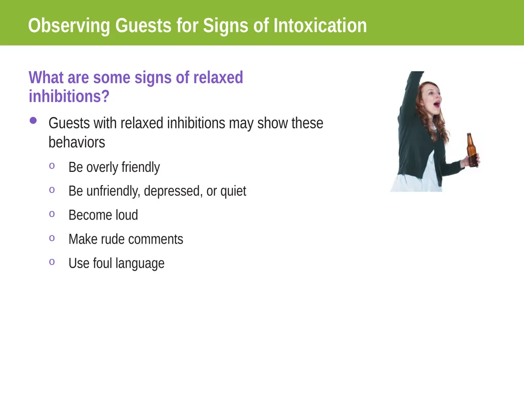 Welcome Welcome! Topics that will be covered: - slide 212 of 333