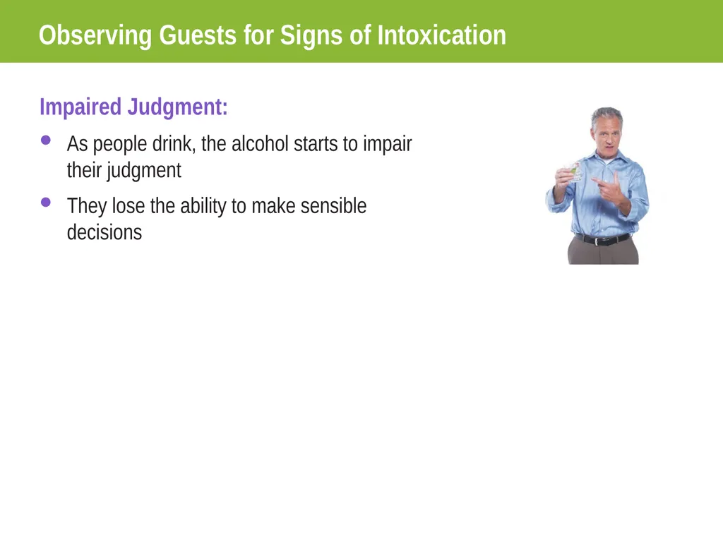 Welcome Welcome! Topics that will be covered: - slide 213 of 333