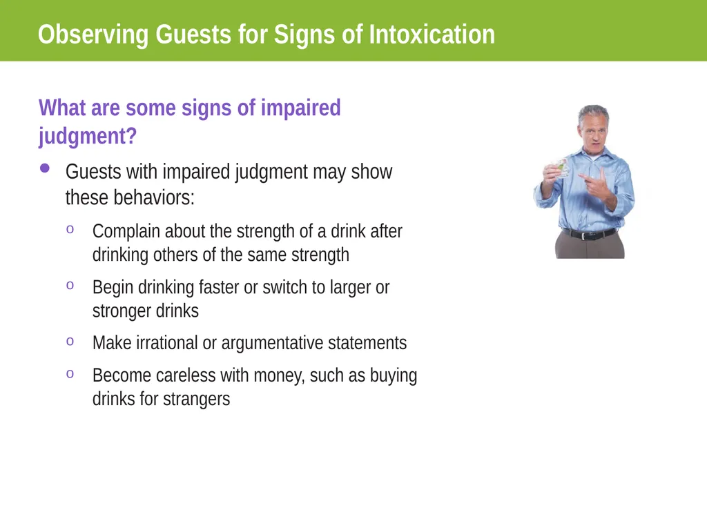 Welcome Welcome! Topics that will be covered: - slide 214 of 333