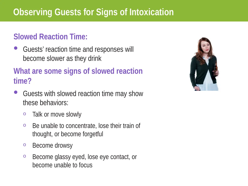 Welcome Welcome! Topics that will be covered: - slide 215 of 333