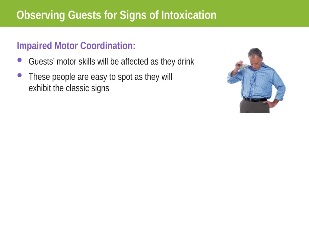 Welcome Welcome! Topics that will be covered: - slide 216 of 333