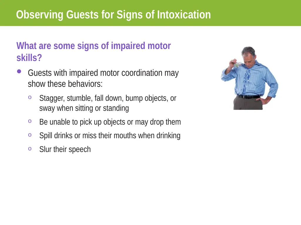 Welcome Welcome! Topics that will be covered: - slide 217 of 333