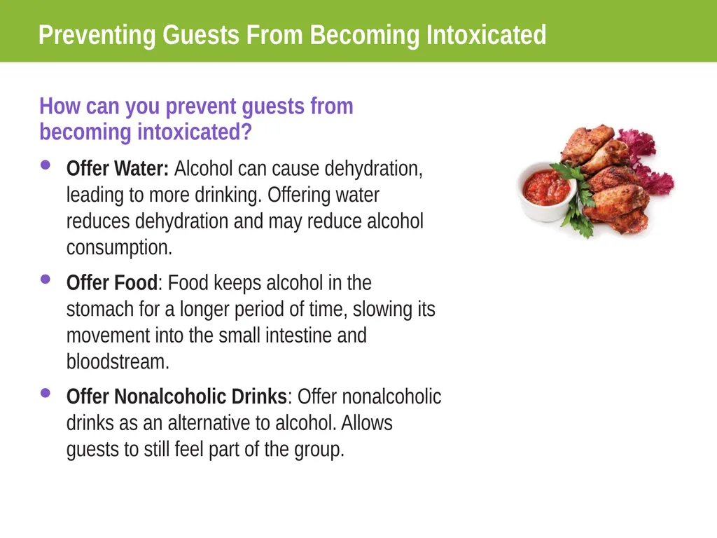 Welcome Welcome! Topics that will be covered: - slide 229 of 333