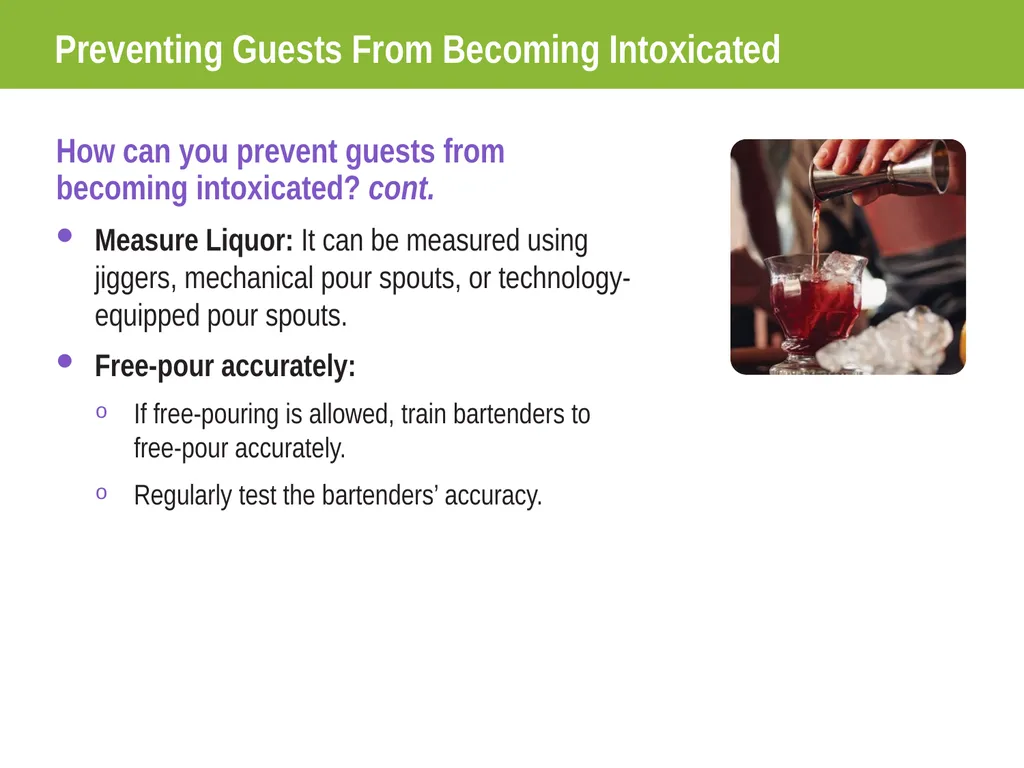 Welcome Welcome! Topics that will be covered: - slide 230 of 333