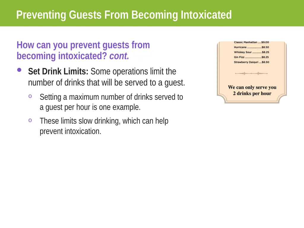 Welcome Welcome! Topics that will be covered: - slide 231 of 333