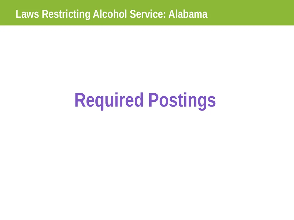 Welcome Welcome! Topics that will be covered: - slide 112 of 333